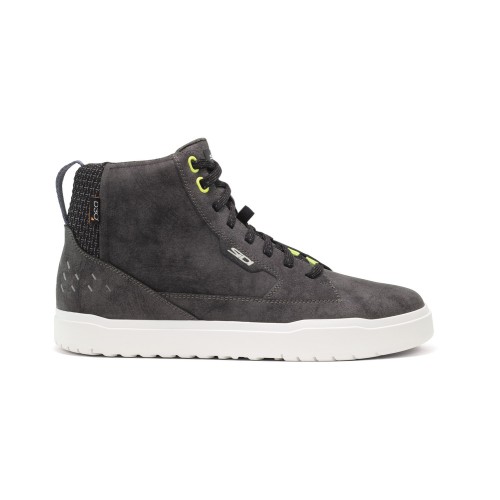 SIDI BUTY ARX WP