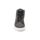 SIDI BUTY ARX WP