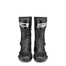 SIDI BUTY PERFORMER GORE