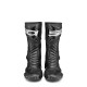 SIDI BUTY PERFORMER GORE