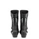 SIDI BUTY PERFORMER GORE