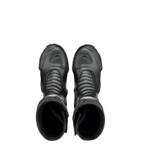 SIDI BUTY PERFORMER GORE