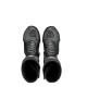 SIDI BUTY PERFORMER GORE