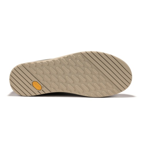 SIDI BUTY ARX WP
