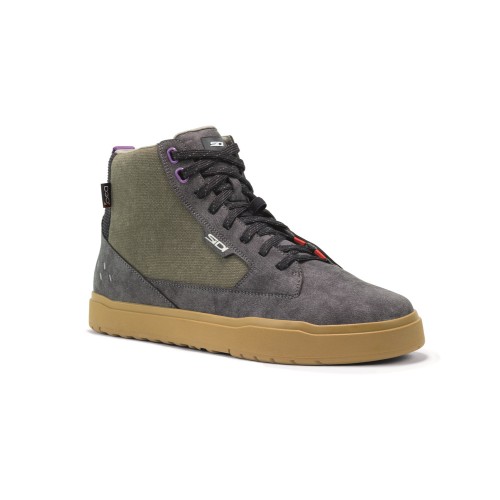 SIDI BUTY ARX