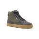 SIDI BUTY ARX