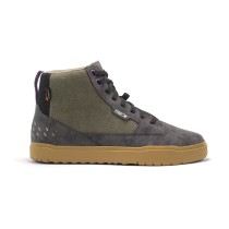 SIDI BUTY ARX