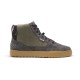 SIDI BUTY ARX