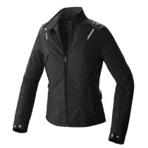 T251 Ellabike Tex Lady