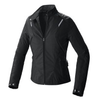 T251 Ellabike Tex Lady
