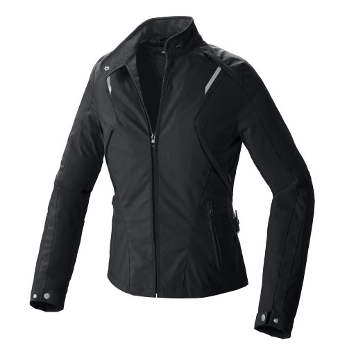 T251 Ellabike Tex Lady