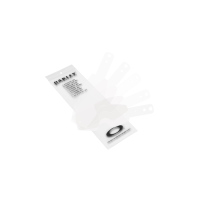 Oakley MX Accessories Front Line MX 25-pack Standard Tearoffs