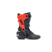 SIDI BUTY REX
