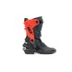SIDI BUTY REX