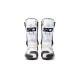 SIDI BUTY REX