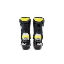SIDI BUTY REX