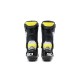 SIDI BUTY REX