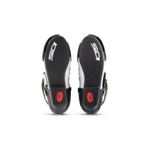 SIDI BUTY REX
