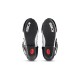 SIDI BUTY REX
