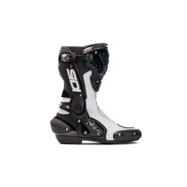 SIDI BUTY ST