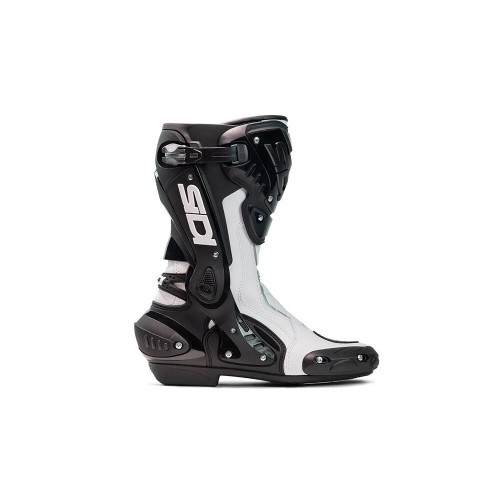SIDI BUTY ST