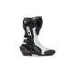 SIDI BUTY ST