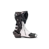 SIDI BUTY ST