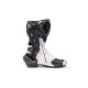 SIDI BUTY ST