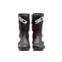 SIDI BUTY VERTIGO 2