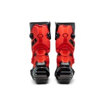 SIDI BUTY VERTIGO 2