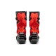 SIDI BUTY VERTIGO 2
