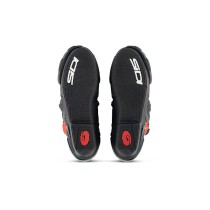 SIDI BUTY VERTIGO 2
