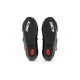 SIDI BUTY VERTIGO 2
