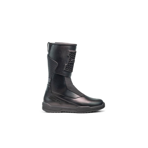 SIDI BUTY Orion