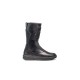 SIDI BUTY Orion