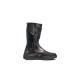 SIDI BUTY Orion