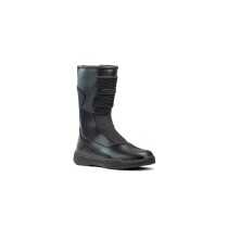 SIDI BUTY Orion