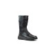 SIDI BUTY Orion