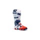 BUTY CROSSAIR X