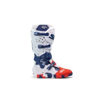 BUTY CROSSAIR X