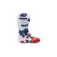 BUTY CROSSAIR X