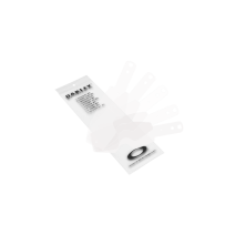 Oakley MX Accessories Front Line MX 14-pack Laminate Tearoffs