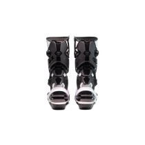 SIDI BUTY VERTIGO 2