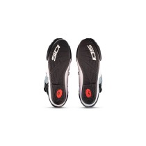 SIDI BUTY VERTIGO 2