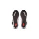 SIDI BUTY VERTIGO 2