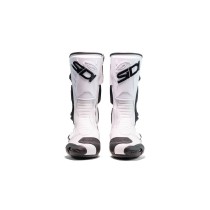 SIDI BUTY VERTIGO 2
