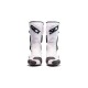 SIDI BUTY VERTIGO 2
