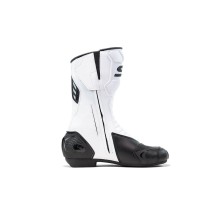 SIDI BUTY PERFORMER GORE