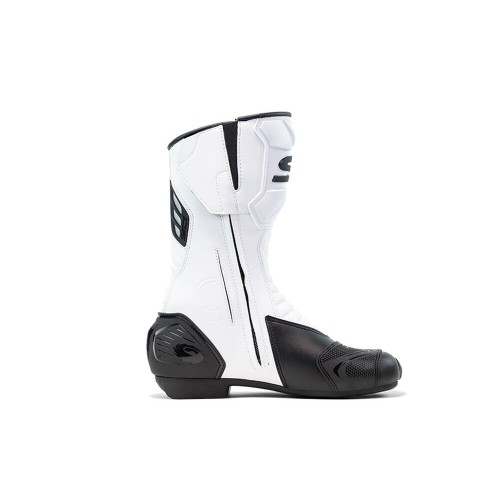 SIDI BUTY PERFORMER GORE