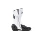 SIDI BUTY PERFORMER GORE